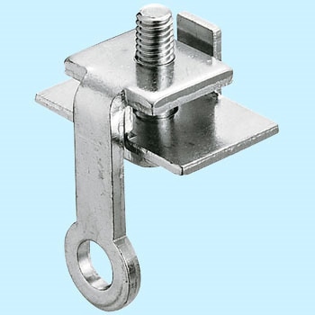 D40用中間ストップ 岡田装飾金物