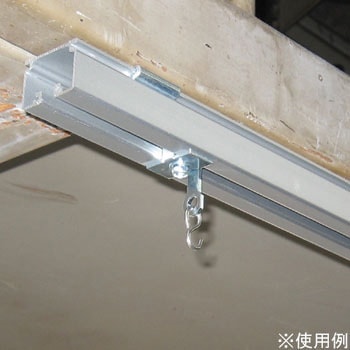 D40用中間ストップ 岡田装飾金物