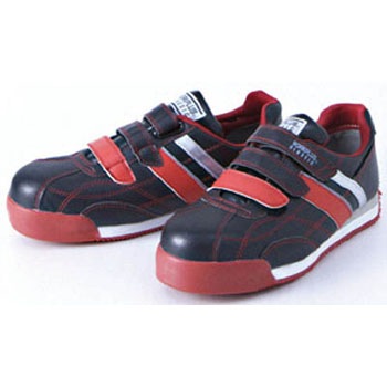 WPC555-BK/R-22.5 ������c����X�j�[�J�[ WPC555 �~�h�����S 10363508