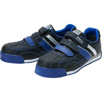 WPC555-BK/BL-28.0 ������c����X�j�[�J�[ WPC555 �~�h�����S 10363718