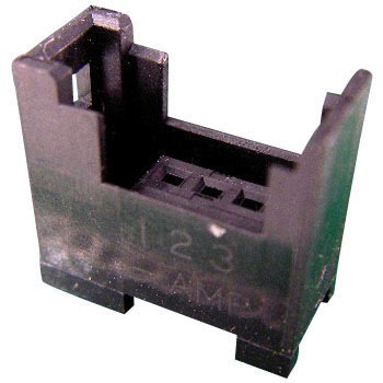 1473565-3 e-con RITS���t�w�b�_�[ TE Connectivity Japan(��:TYCOELECTRONICS(�^�C�R�G���N�g���j�N�X)) 10366106