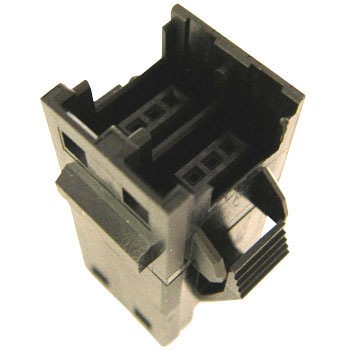 1473574-3 e-con RITSジャンクション・ボックスパネル 4方向取出し TE Connectivity Japan(旧:TYCOELECTRONICS(タイコエレクトロニクス)) 10366167