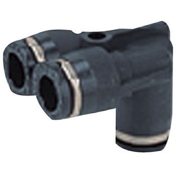 PAU12 jIGC PISCO(sXR) W^Cv 10367707