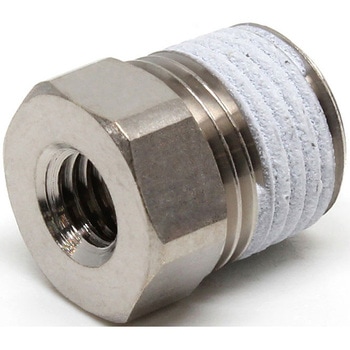 PF01-M5 pubV PISCO(sXR) W^Cv RXM  1 PF01-M5 10368355