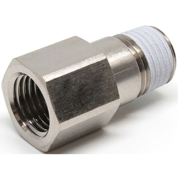 PF02-02 pubV PISCO(sXR) W^Cv RXRc  1 PF02-02 10368373
