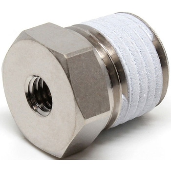 PF02-M5 pubV PISCO(sXR) W^Cv RXM  1 PF02-M5 10368407