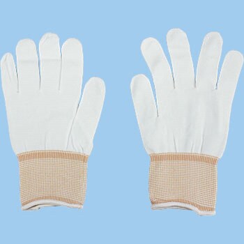 A-219-L インナーピタハンド 1袋(10双) おたふく手袋 【通販サイト