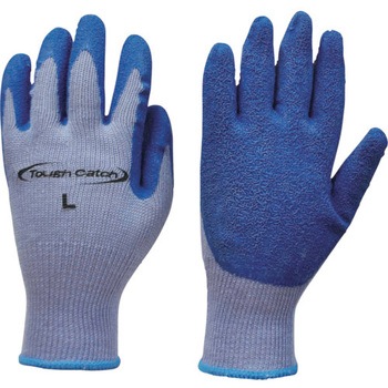 7757 �V�R�S����Ɨp�w������� �^�t�L���b�` 3�o�p�b�N �_�����b�v �z�[���v���_�N�c �u���[�F 10369074