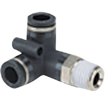 PVX4-M6 g|bgG{ PISCO(sXR) W^Cv 10369755
