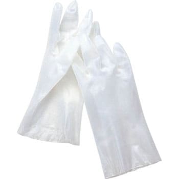 適切な価格 BENKEYNO3TOKUNAGALミドリ安全 耐溶剤性・油脂対応手袋