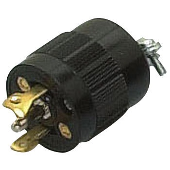 43 vO |`ڒn2P AJd@ 15A 10370272