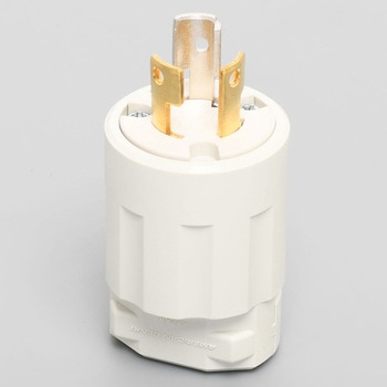 3112N-L5-IV �v���O ���|�`�ڒn2P �A�����J���d�@ 15A �������`��:�ڒn2P 15A 125V���|�` NEMA�K�iNEMA L5-15   3112N-L5-IV 10370376