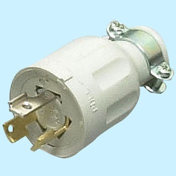 3122R-IV vO |`ڒn2P AJd@ 15A 10370394