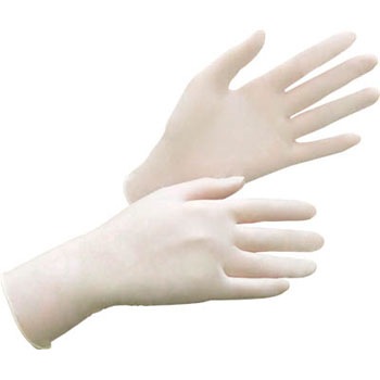 VERTE-783-L �f�B�X�|�^�C�v �j�g�������\�t�g��� L�T�C�Y �~�h�����S 10370797