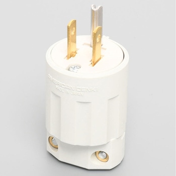 7112GN-IV �v���O ���n�`�ڒn2P �A�����J���d�@ 15A 125V   7112GN-IV 10370857