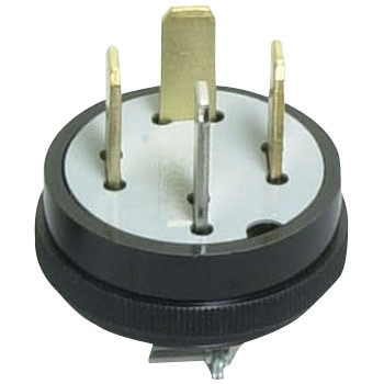 342 vOn` ڒn3P AJd@ 30A 250V 10370902