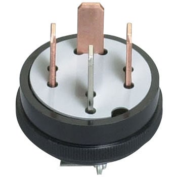 542 vOn` ڒn3P AJd@ 50A 10370945