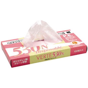 VERTE530NM |G`fBX| MTCY ~hS G{X 10370955