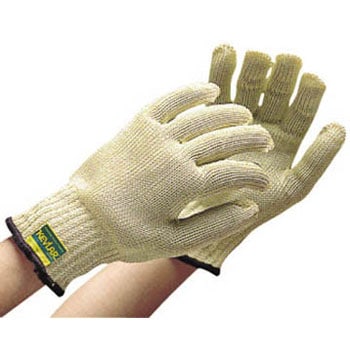 MK1000 ϐؑn ~hS 10371165