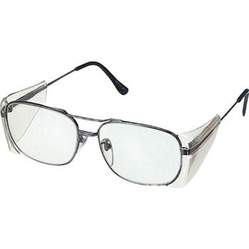 SP-67  (78532) �򗈕��E�t�̔򖗖h�~�p SP�V���[�Y �d�����쏊 ���^ 10372827