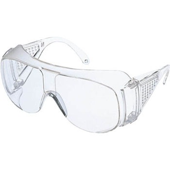 SP-77N  (78552) 򗈕Et̔򖗖h~p SPV[Y d쏊 ^ 10372845