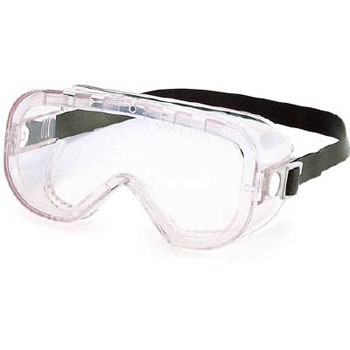 YG-5300PET-AF �X���� �S�O���^�ی�߂��� �y�g���C�hAF �R�{���w 10372958