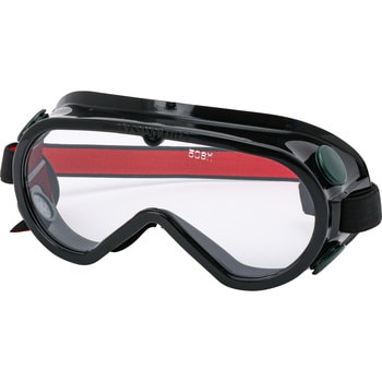 fire fighting safety goggles