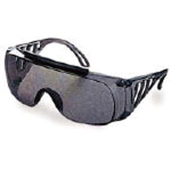 338SMK �X���� ���^�Z�[�t�e�B�O���X �R�{���w 10373028