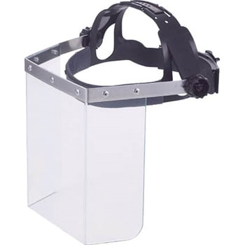 防災用かぶり面クリア 田中製作所