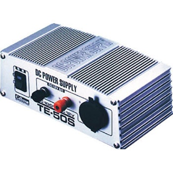 TE-50Sホーム電源 （OEM JBL Charge/Flip 2 Speaker Power AC
