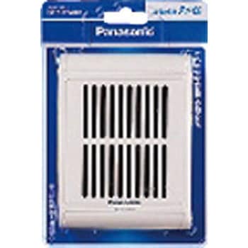 メロディーサイン Panasonic(パナソニック)