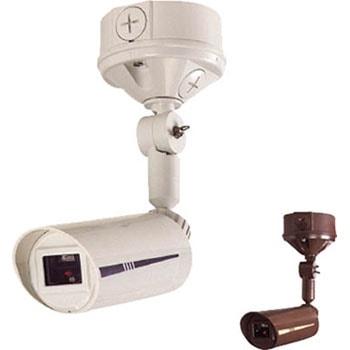 FS-5000A-B ZT[ TAKEX(^PiJGWjAO) 10374403