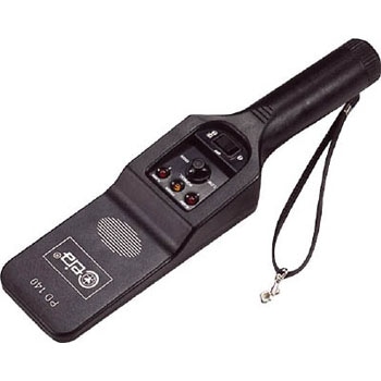 PD140V | gь^Tm@ TAKEX(^PiJGWjAO) 10374482