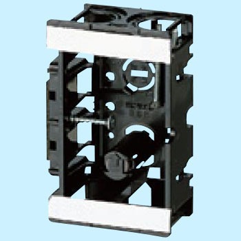 SBE-T EGXCh{bNX H 10374637