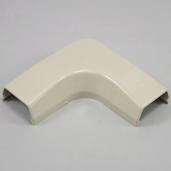 MLM-4J �ȃK�� �����H�� 10374935