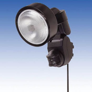 LC-10C lCg TAKEX(^PiJGWjAO) 10375584