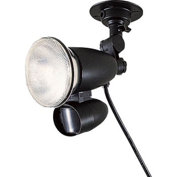 LC-12 lCg TAKEX(^PiJGWjAO) 10375593