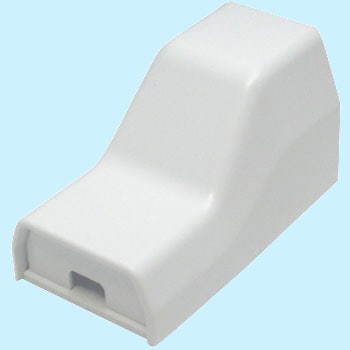 MLC-FW �v�����[���t���i �R�[�i�[�W���C���g(�t���[�^�C�v) �����H�� 10375705