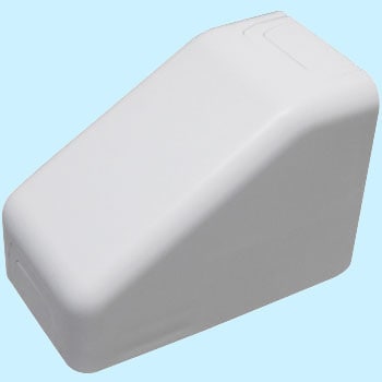 MLC-BW �v�����[���t���i �R�[�i�[�W���C���g(�{�b�N�X�^�C�v) �����H�� 10375723