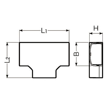 MDT-40G [_Ngti `[Y H 10376572