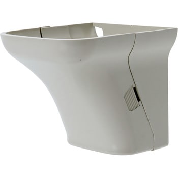 モールダクト付属品 コーナージョイント 未来工業