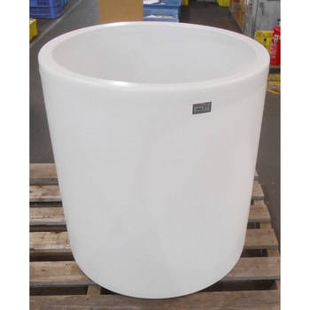 N300   (300L) �J���~���^�^���N N�^300L �_�C���C�g 10378138