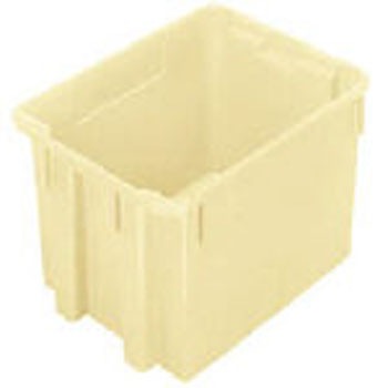 G-55  LY(CgCG[) qV G^Rei CgCG[ OHP~J 10379136