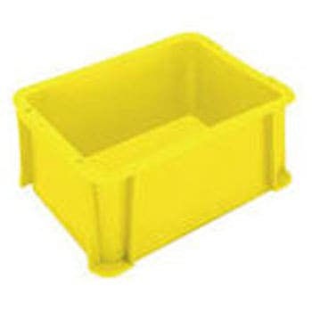 S-3  Y(�C�G���[) �q�V S�^�R���e�i �� �O�H�P�~�J�� �C�G���[�F 10379793