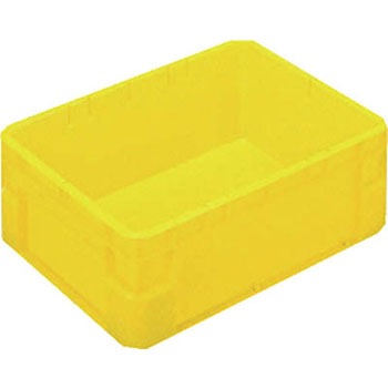 S-40A  Y(CG[) qV S^Rei  OHP~J CG[F 10379827