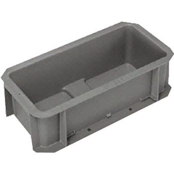 TP-131  GY �q�V TP�^�R���e�i �O���[ �O�H�P�~�J�� 10380177