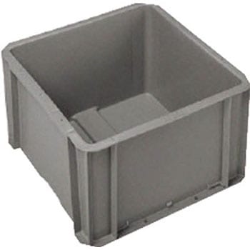 TP-332  GY �q�V TP�^�R���e�i �O���[ �O�H�P�~�J�� 10380195