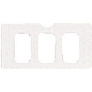 N ヒシ カード差し 三菱ケミカル 10380642