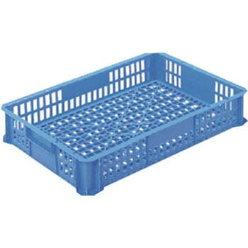 SB-24   B(�u���[) �q�V SB�^�R���e�i(���b�V���^�C�v) �� �O�H�P�~�J�� 10380868