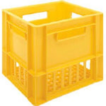 M-12B   0(�I�����W/�C�G���[) �q�V ���Ɨp�R���e�i �O�H�P�~�J�� 10380913